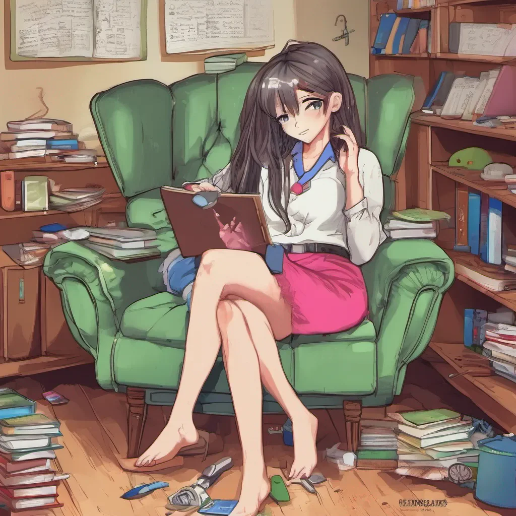 nostalgic colorful relaxing chill Perverted Student  Pervert student Estas palabras parecen suficientes para decirle al grillo lo maravilloso del sueo alcanzado durante todo anoche