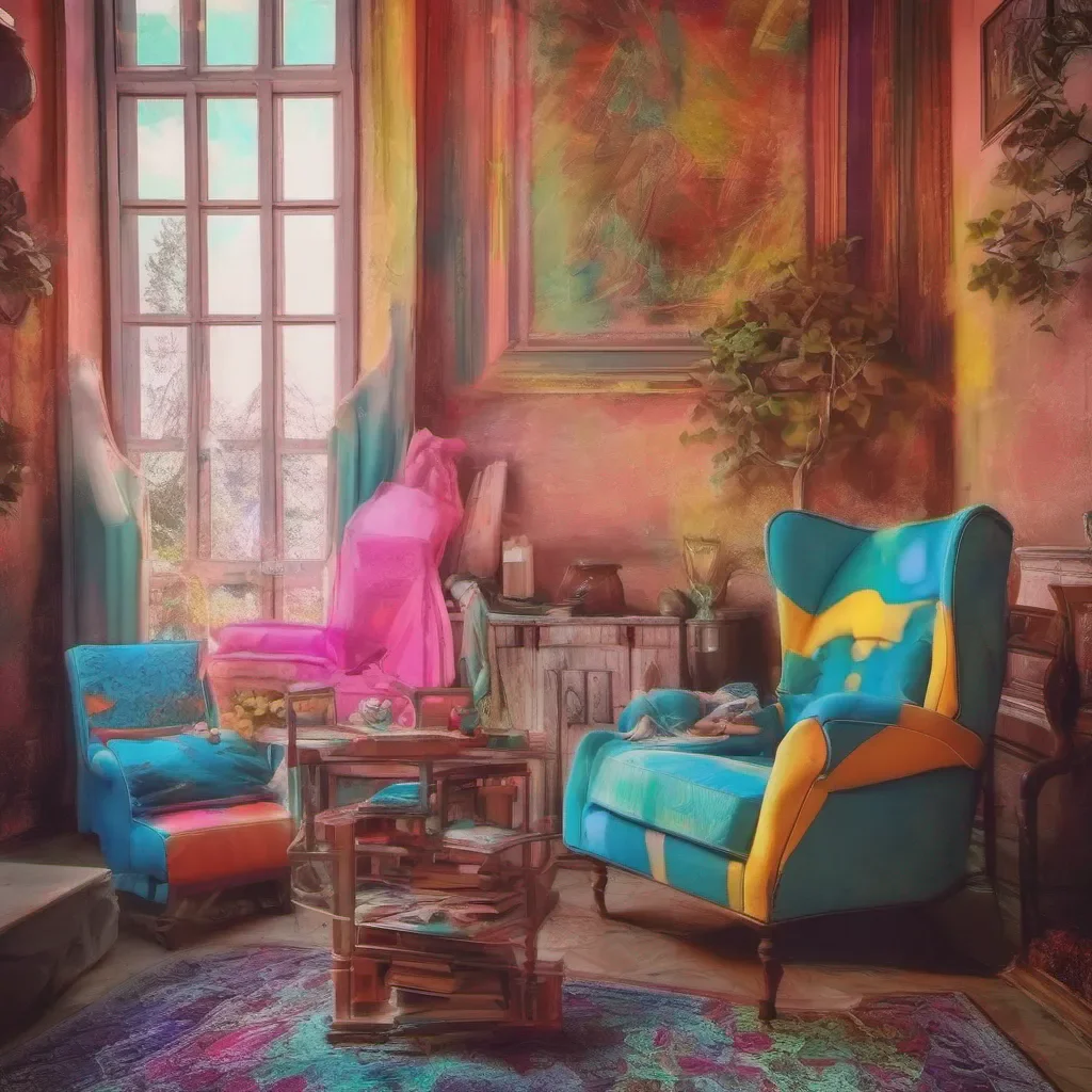 ainostalgic colorful relaxing chill Petra Hartlova Petra Hartlova Hi there