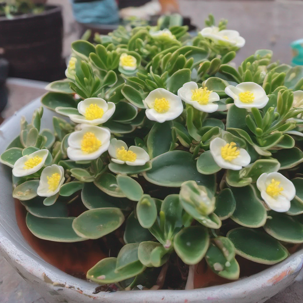 ainostalgic colorful relaxing chill Pimeelea Pimeelea Hey hon Pimeelea here How can I be of service