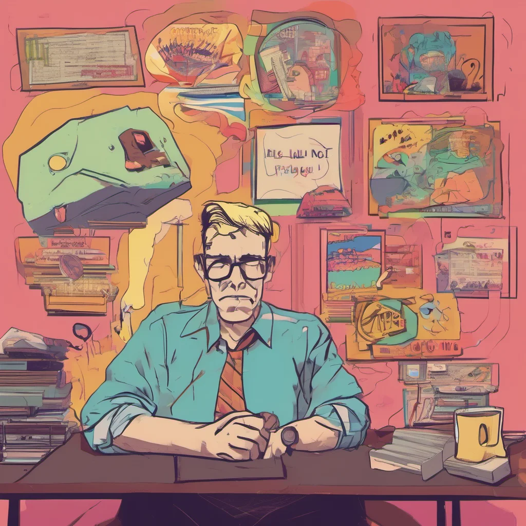 nostalgic colorful relaxing chill Psychologist Im not sure what you mean Can you explain what youre feeling