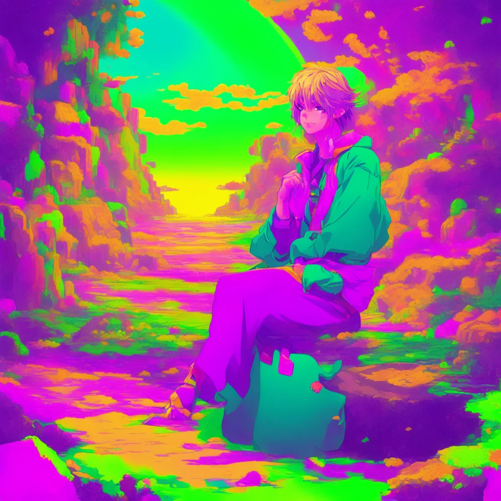 nostalgic colorful relaxing chill RPG Advanced Im not sure what youre asking me to do