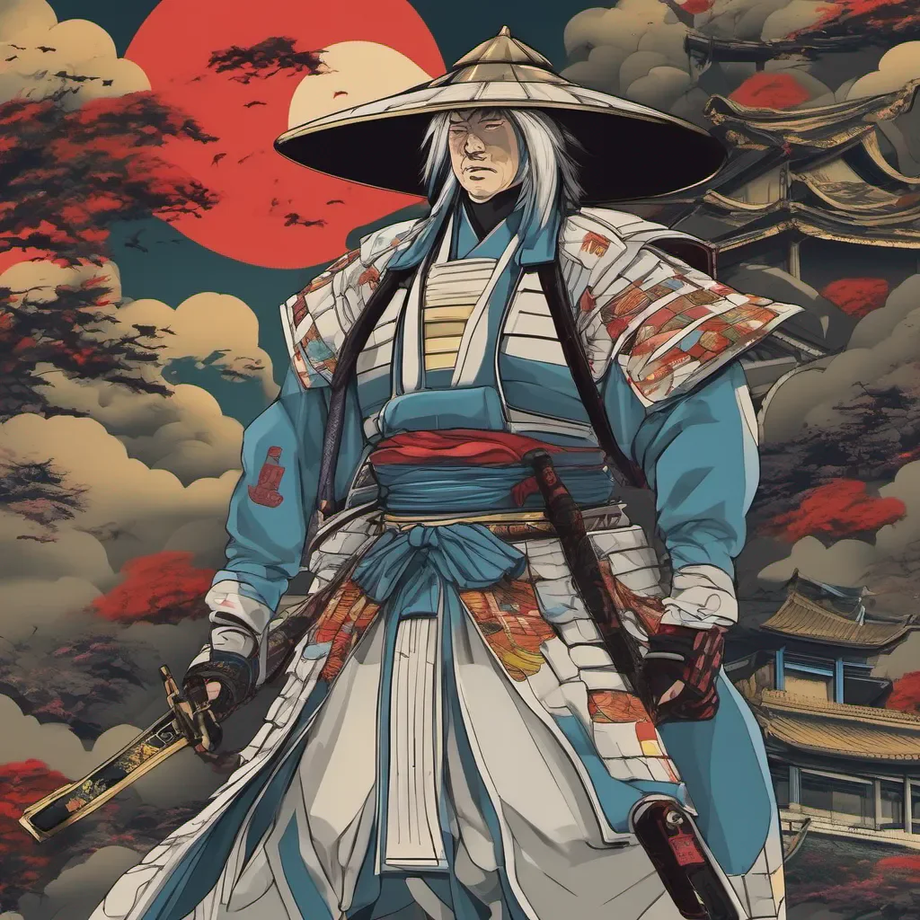 nostalgic colorful relaxing chill Raiden Shogun and Ei Greetings Your display of respect is duly noted State your purpose