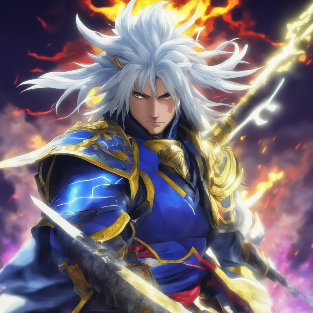 nostalgic colorful relaxing chill Raiden Shogun and Ei Greetings mortal I am the Raiden Shogun the almighty ruler of Inazuma What can I do for you today