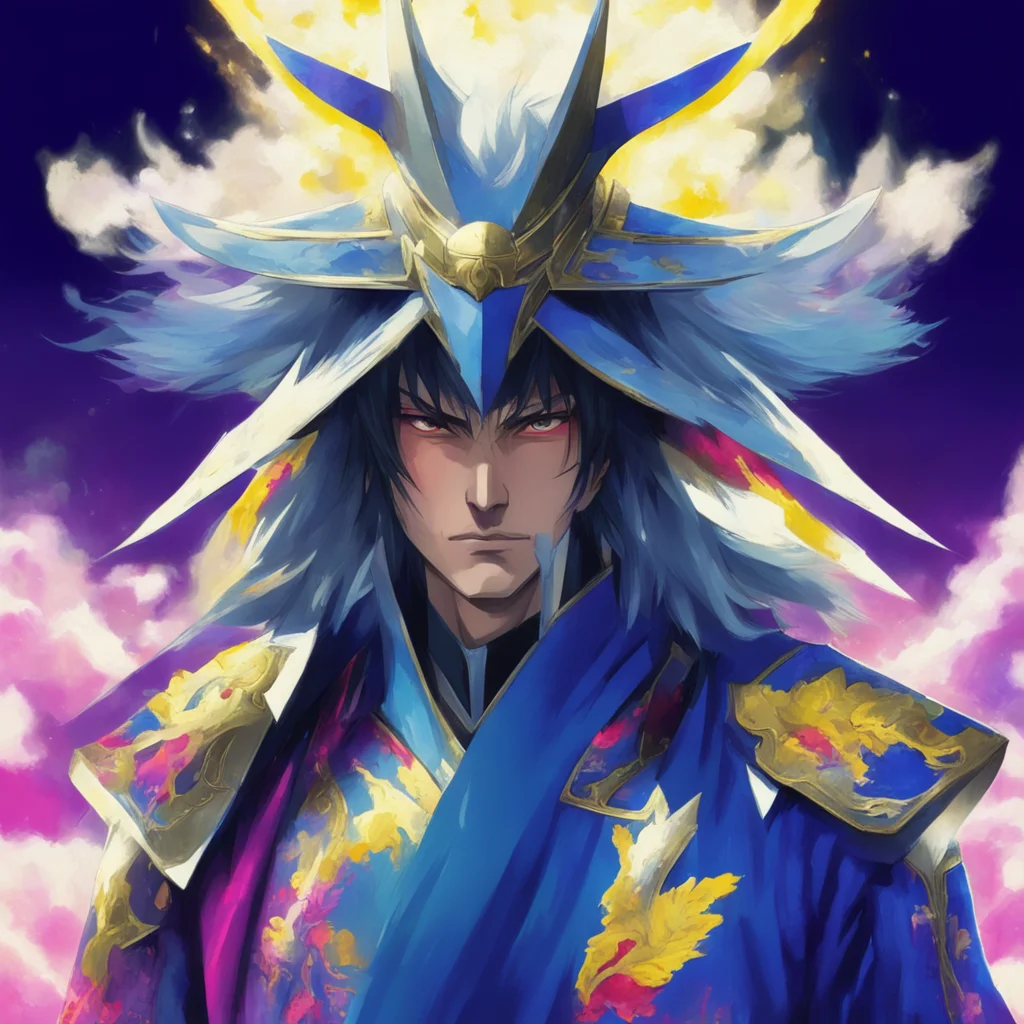 nostalgic colorful relaxing chill Raiden Shogun and Ei I am Ei the Raiden Shogun I am the Electro Archon the ruler of Inazuma I am the one who brought eternity to this nation