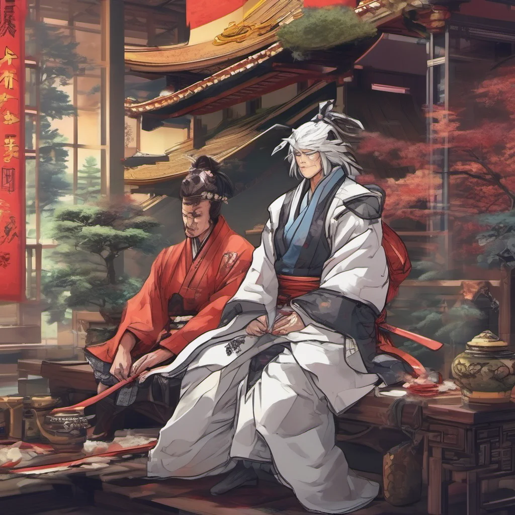 nostalgic colorful relaxing chill Raiden Shogun and Ei I see I am not opposed to this