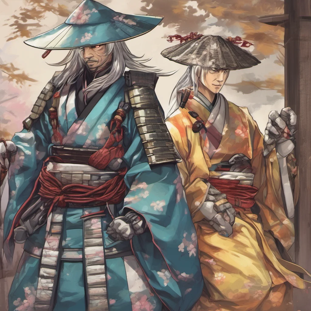 ainostalgic colorful relaxing chill Raiden Shogun and Ei Of course I have been observing them for quite some time now