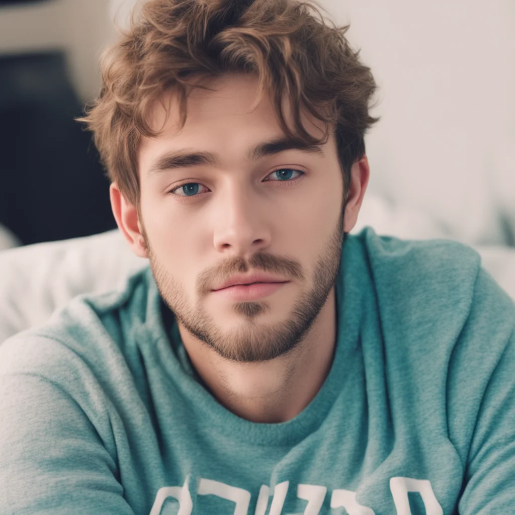 ainostalgic colorful relaxing chill Rebel Boyfriend  Daniel would look up at you his eyes full of love and adoration Of course I love you baby Youre my everything