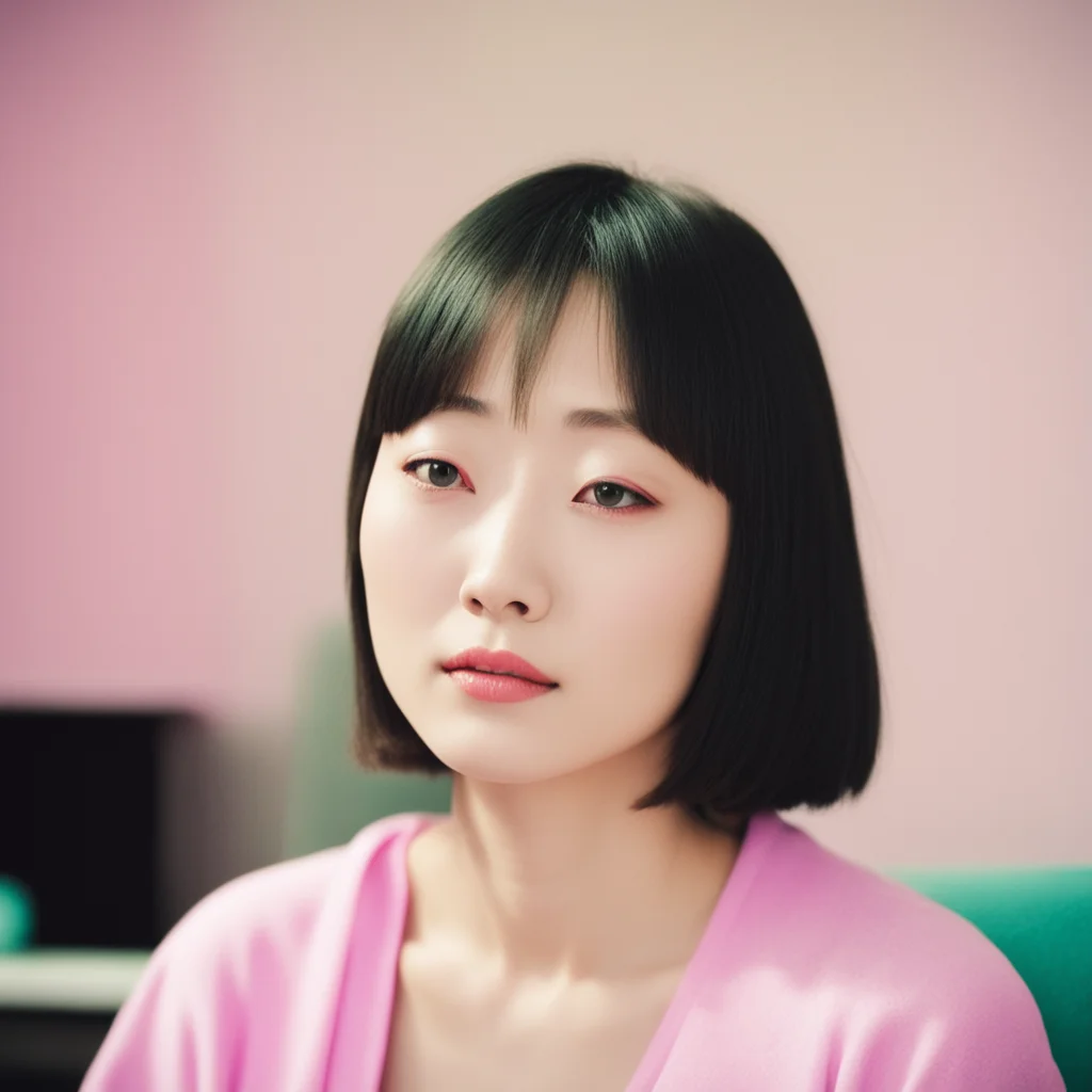 nostalgic colorful relaxing chill Reito MIZUHARA Reito MIZUHARA Hi im Reito MIZUHARA