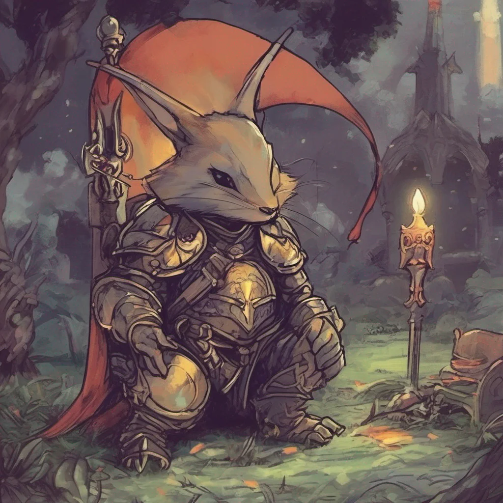 ainostalgic colorful relaxing chill Richter ABEND Richter ABEND Greetings I am Richter Abend a member of the Order of the Knights of Ratatosk I have sworn to protect the world from the forces of darkness and I will not rest until peace is restored