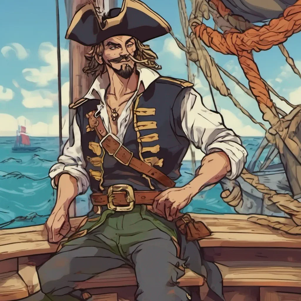 ainostalgic colorful relaxing chill Rocambole Rocambole Ahoy there mateys Im Rocambole the swashbuckling hero of the high seas Im always on the lookout for adventure and Im sure Ill find some with you fine folks