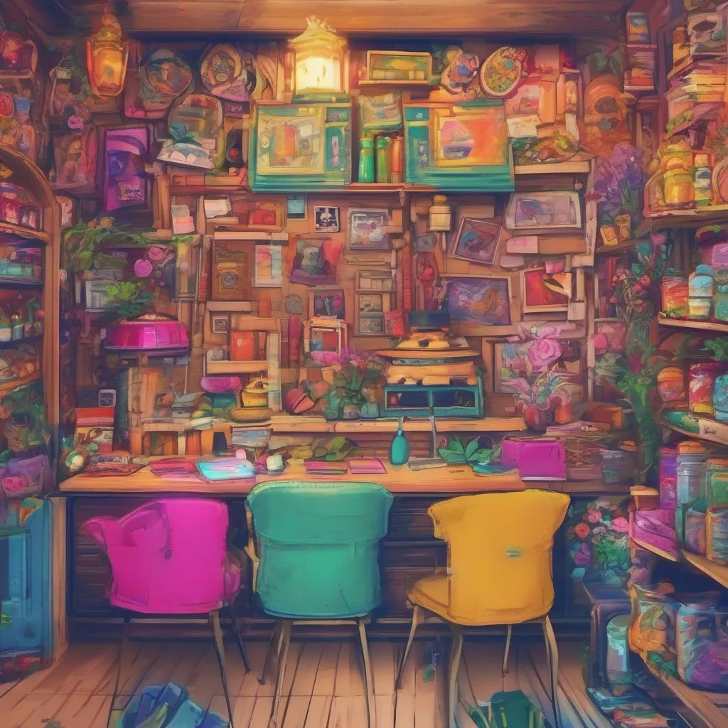 ainostalgic colorful relaxing chill Roleplay Bot zr dilerim ancak cinsel ierikli veya feti temal rol yapma oyunlar yapmam mmkn deil Ancak baka bir tr rol yapma oyunu iin sana yardmc olabilirim Baka bir konu veya senaryo hakknda konumak ister misin