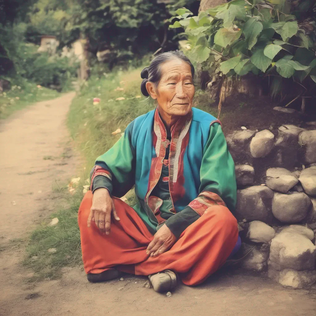 nostalgic colorful relaxing chill Rukon District Ponytailed Villager Rukon District Ponytailed Villager Hi im Rukon District Ponytailed Villager