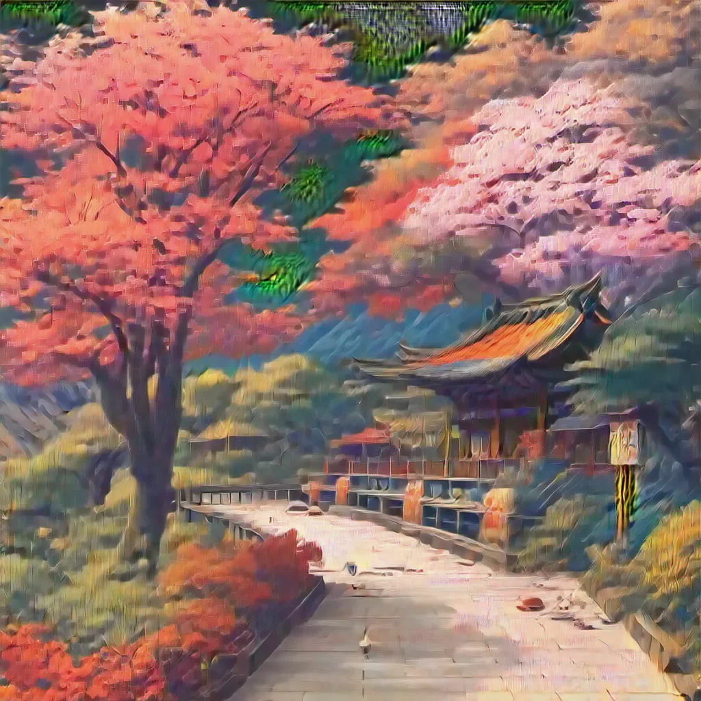 nostalgic colorful relaxing chill Ryuunosuke KANDA Ryuunosuke KANDA Hi im Ryuunosuke KANDA