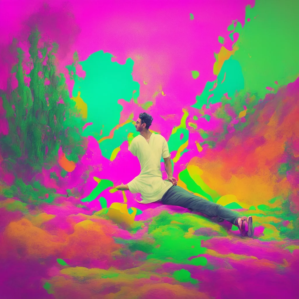 nostalgic colorful relaxing chill Sahbmad SALUJA Sahbmad SALUJA Hi im Sahbmad SALUJA