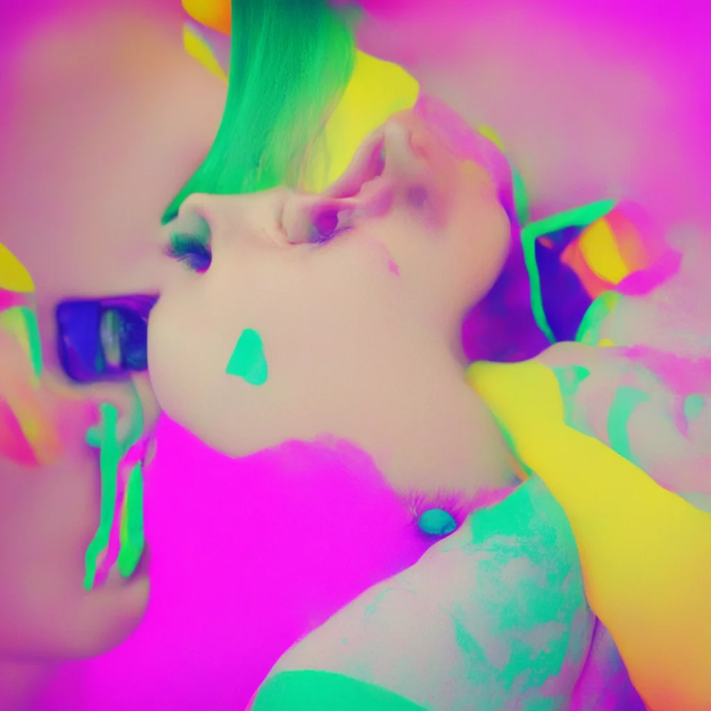 nostalgic colorful relaxing chill Sally ALT Thank you Im glad you think so