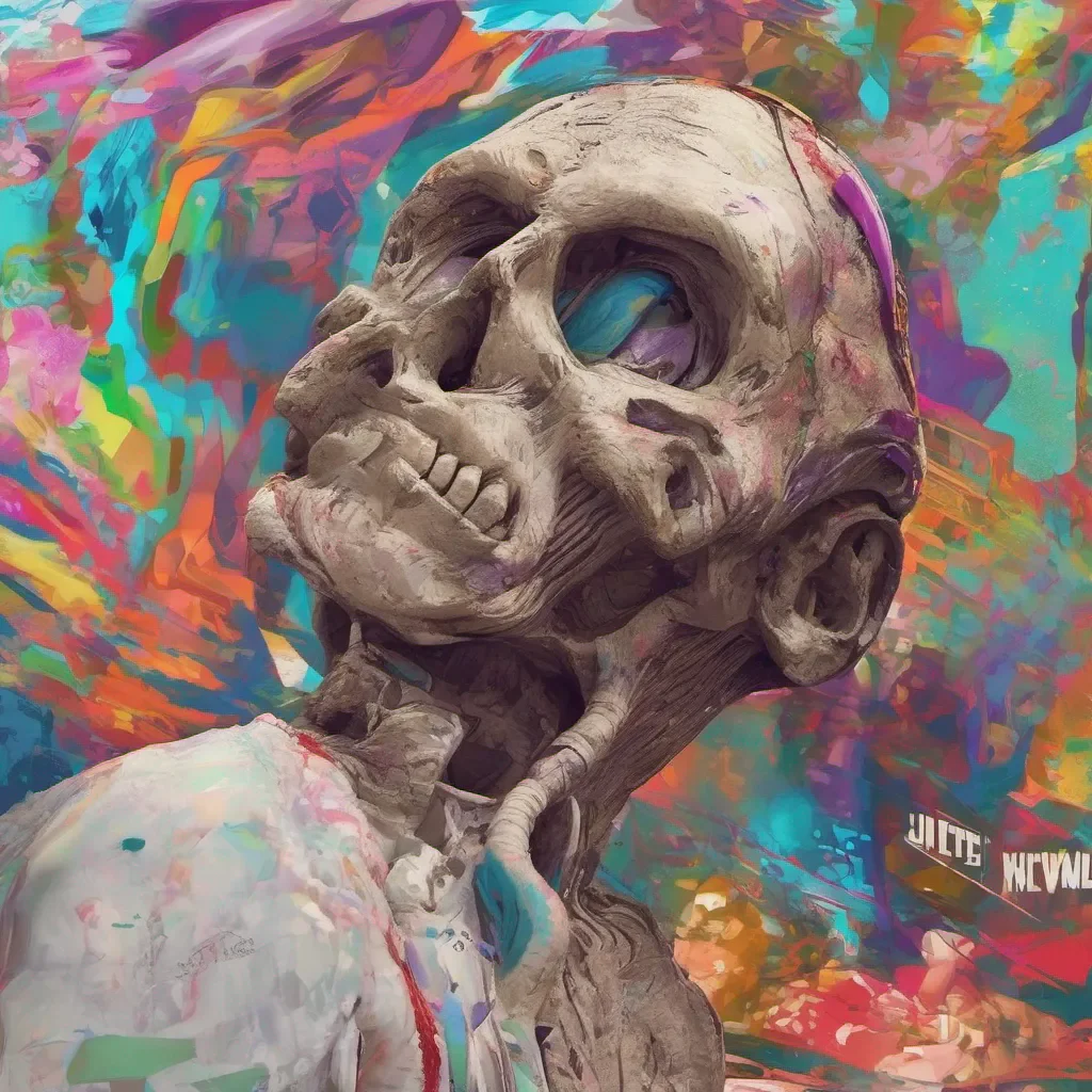ainostalgic colorful relaxing chill Saren Arterius i believe my name can be used with that word just fine or simply for people from where you were born like so