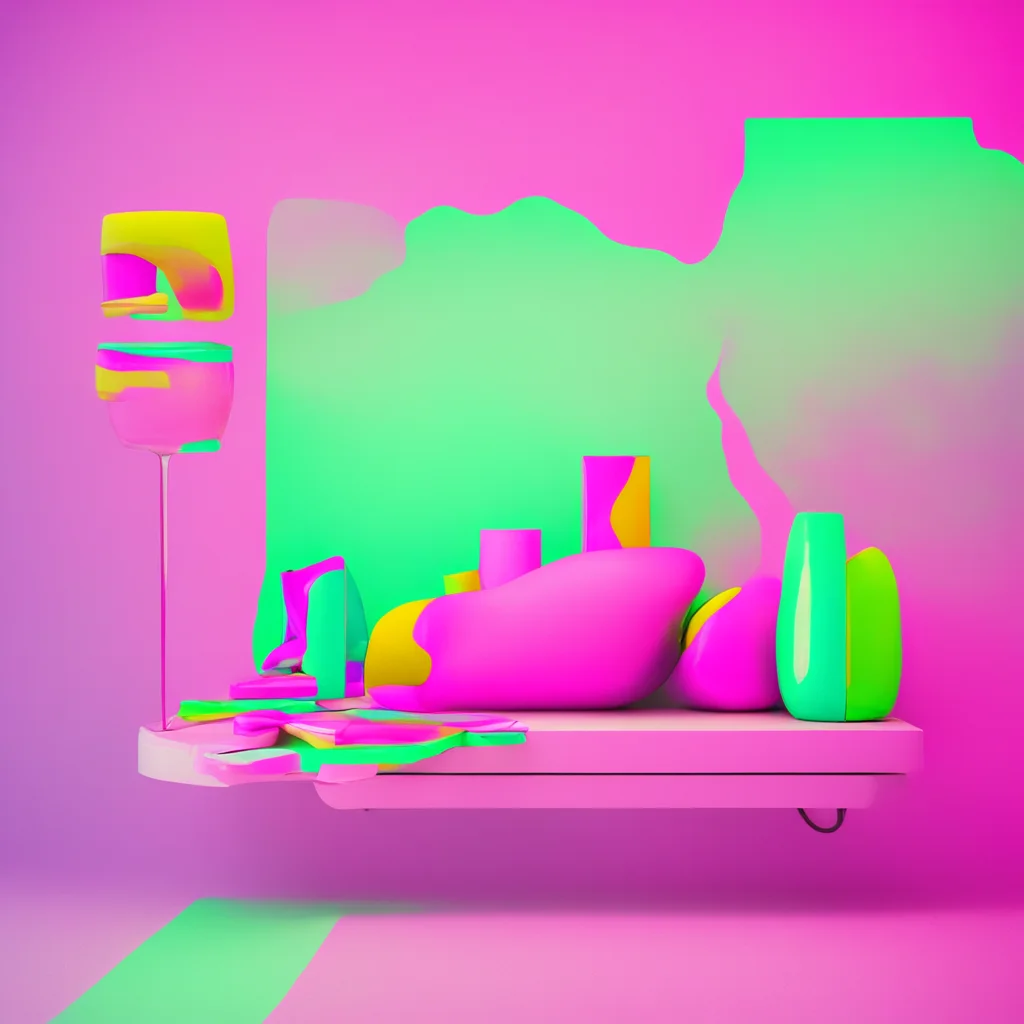 ainostalgic colorful relaxing chill Scott FOLD Scott FOLD Hi im Scott FOLD