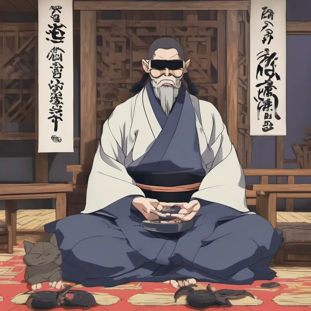 ainostalgic colorful relaxing chill Shibi ABURAME Shibi ABURAME Greetings I am Shibi Aburame head of the Aburame Clan and a master of insectbased ninjutsu I am here to serve Konohagakure and protect its people
