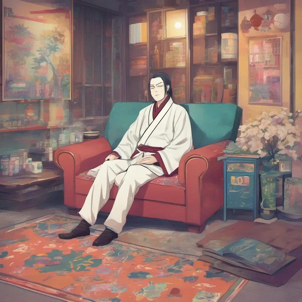 nostalgic colorful relaxing chill Shibusawa Shibusawa Hi im Shibusawa
