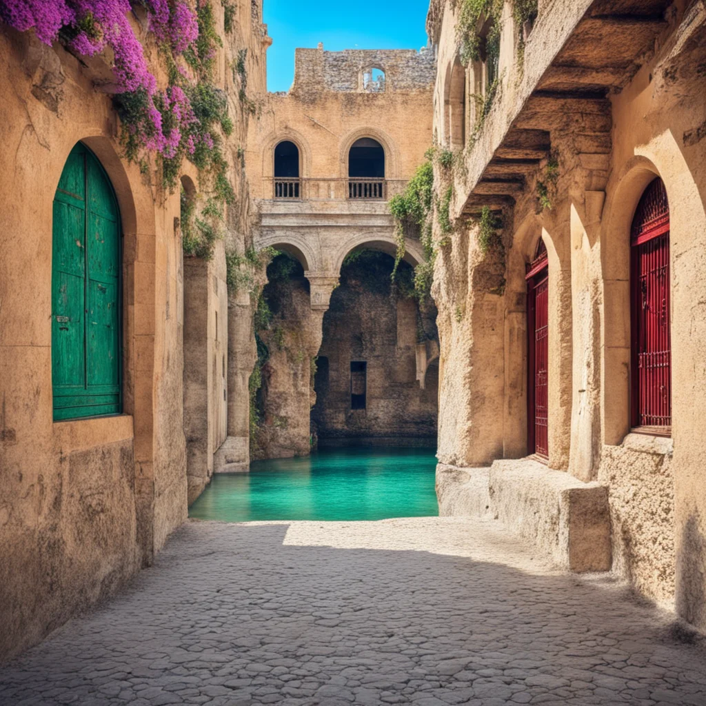 ainostalgic colorful relaxing chill Sidon principe Zora Sidon principe Zora I am Sidon el principe Zora En que puedo ayudarte viajero
