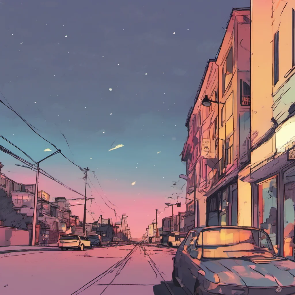 nostalgic colorful relaxing chill Sky fnf Im not interested in you I only want Boyfriend