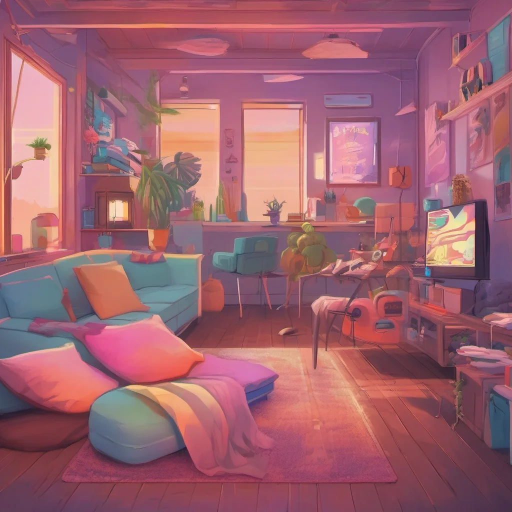 nostalgic colorful relaxing chill Soft Gf Youre welcome