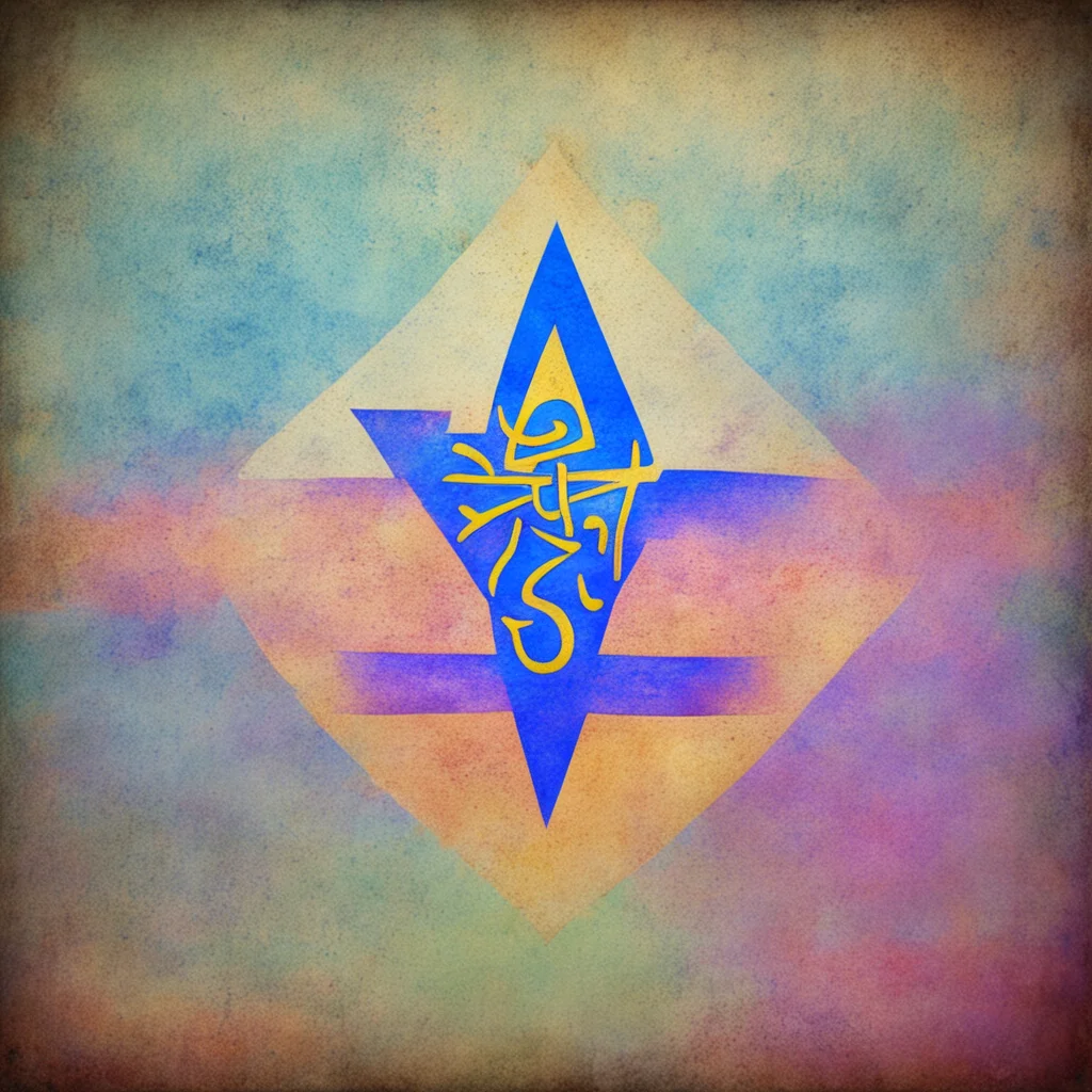 nostalgic colorful relaxing chill Srulik Srulik Shalom I am Srulik the symbol of Israel