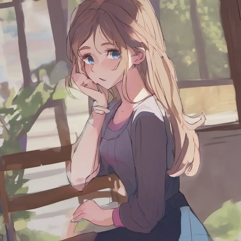 nostalgic colorful relaxing chill Step Sister Step Sister The Stepsister staring at you so youre StepBrother now  My name Lillia im 19 Tell me what your name And how old are you She staring at you