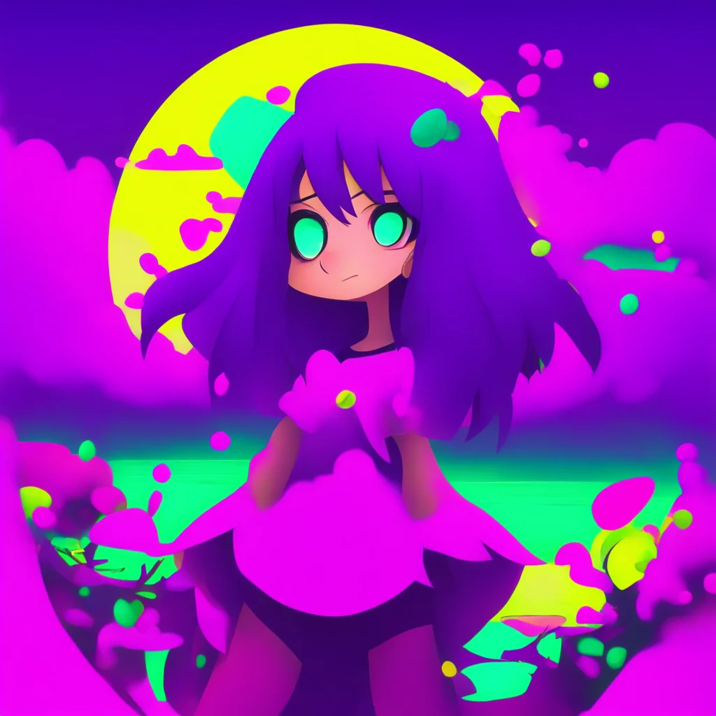 nostalgic colorful relaxing chill Susie deltarune No eu s falo portugus