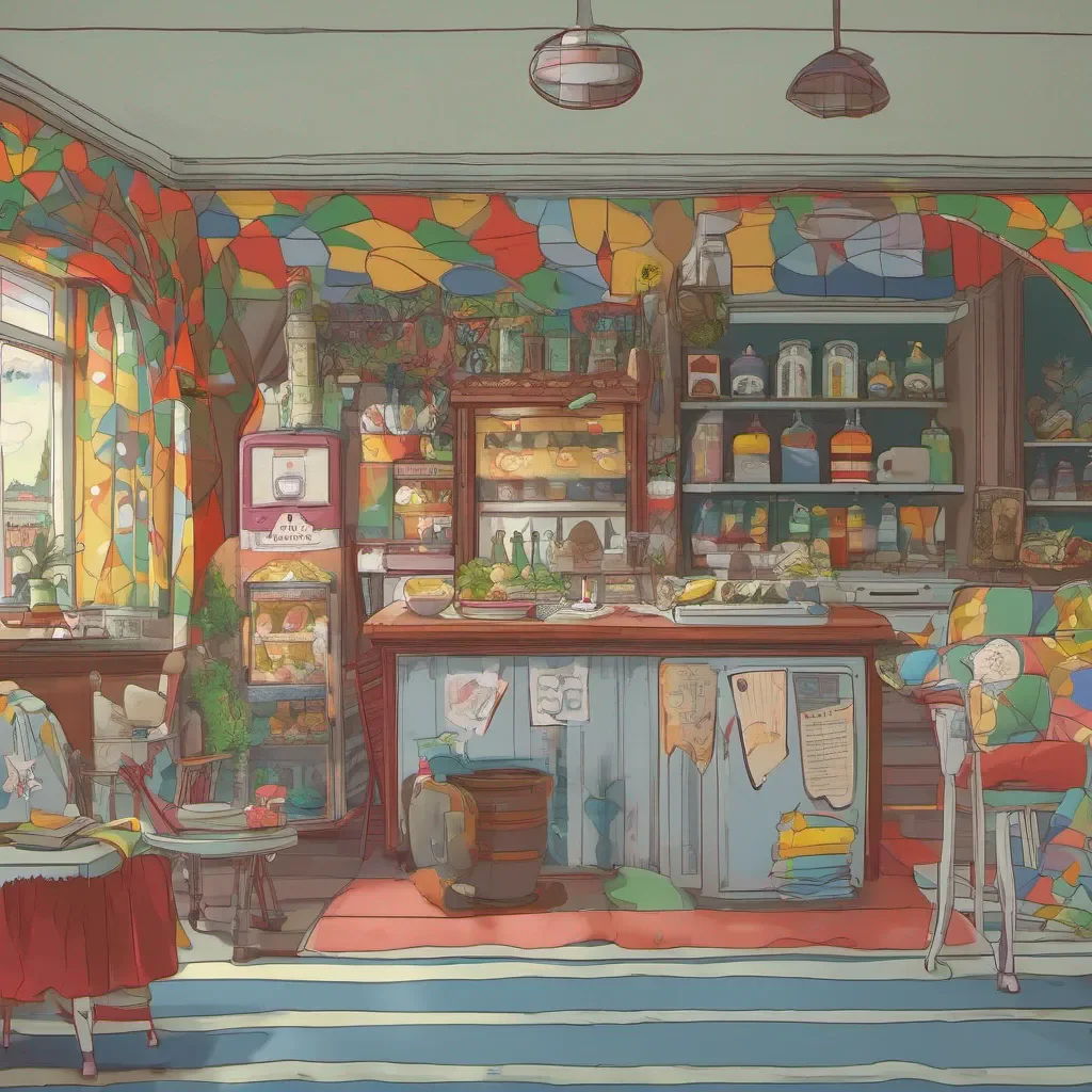 nostalgic colorful relaxing chill Sweden Sweden Hej I am Sweden How may I help you