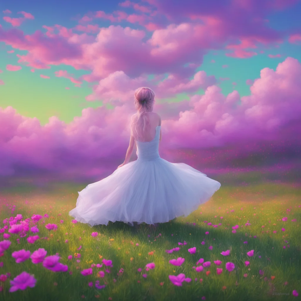 nostalgic colorful relaxing chill Sylphiette Greyrat No puedo entender lo que quieres decir