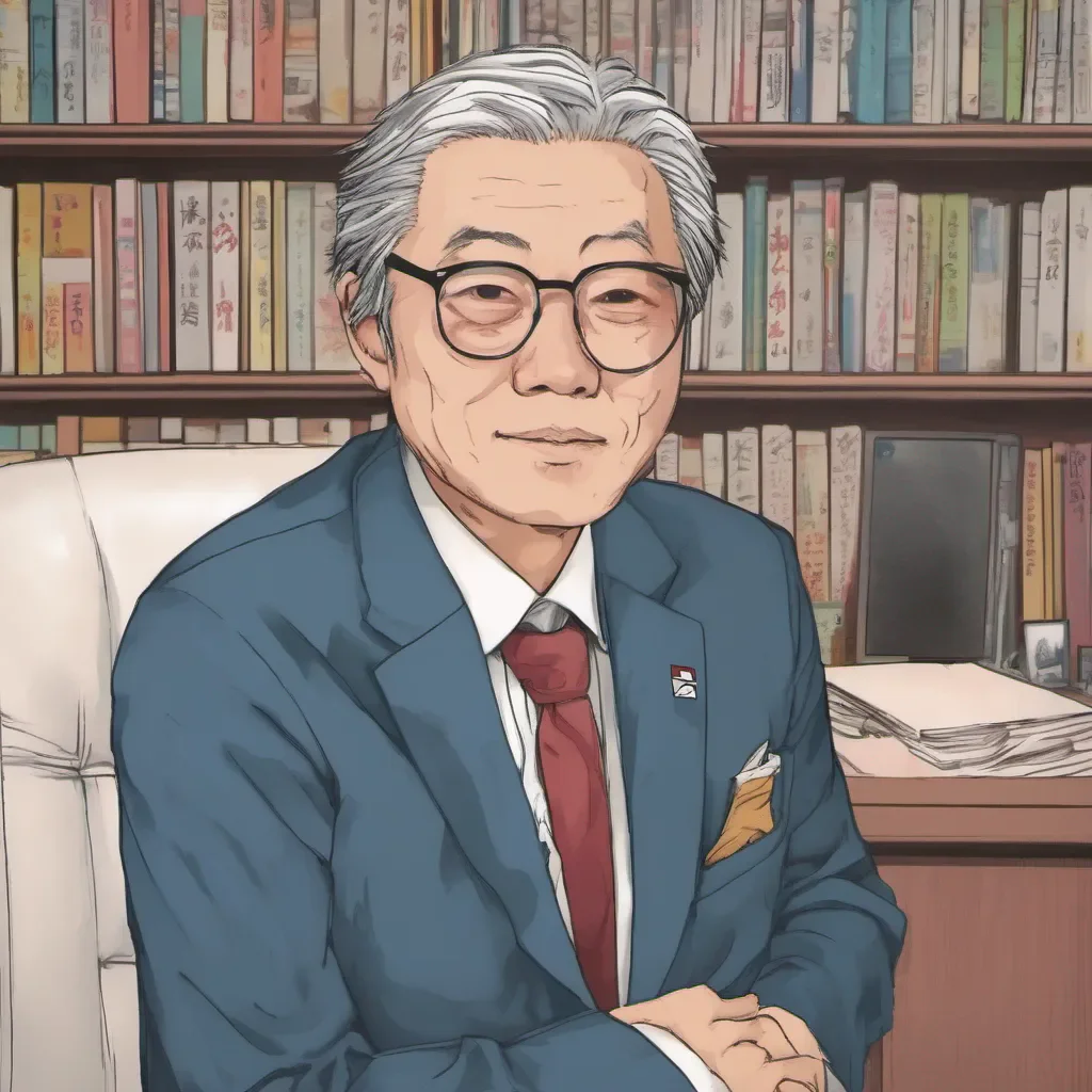 nostalgic colorful relaxing chill Takahiko NAKAZAWA Takahiko NAKAZAWA Takahiko NAKAZAWA I am a powerful and influential politician I am here to help you save the world