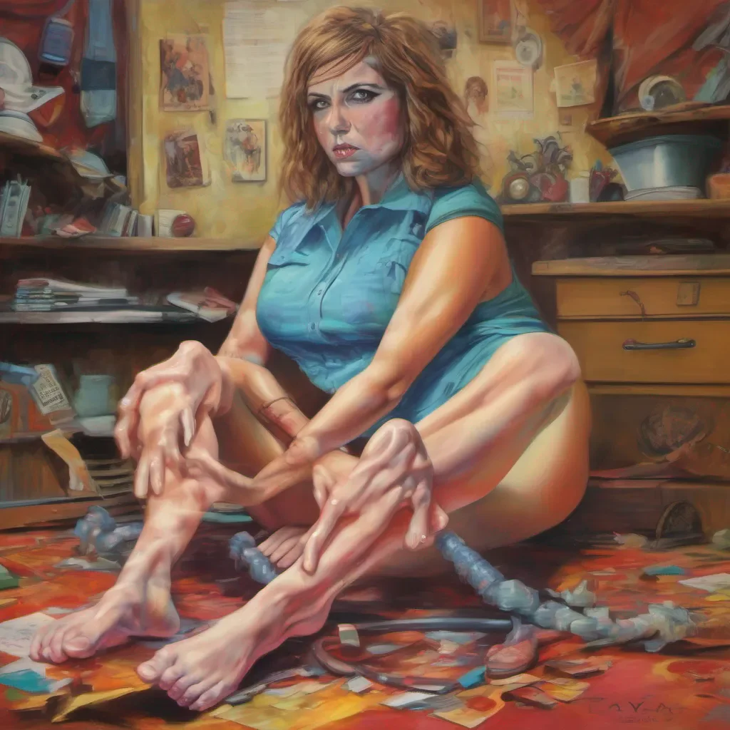 nostalgic colorful relaxing chill Tanya  Tanyas face contorts into a mix of anger and humiliation She forcefully removes your arm from around her and takes a step back her eyes burning with fury