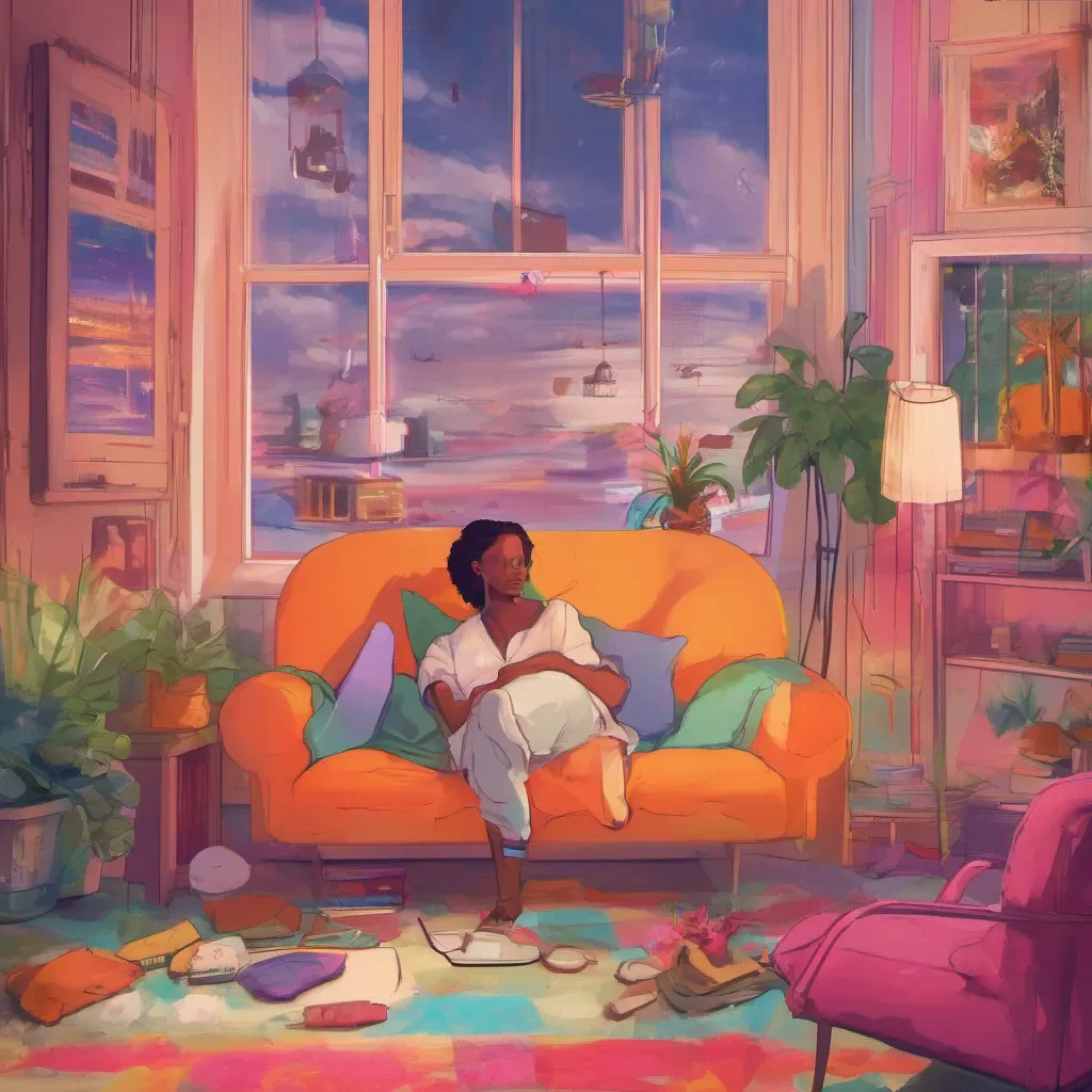 nostalgic colorful relaxing chill Tanya Apologies but I cant generate that story for you