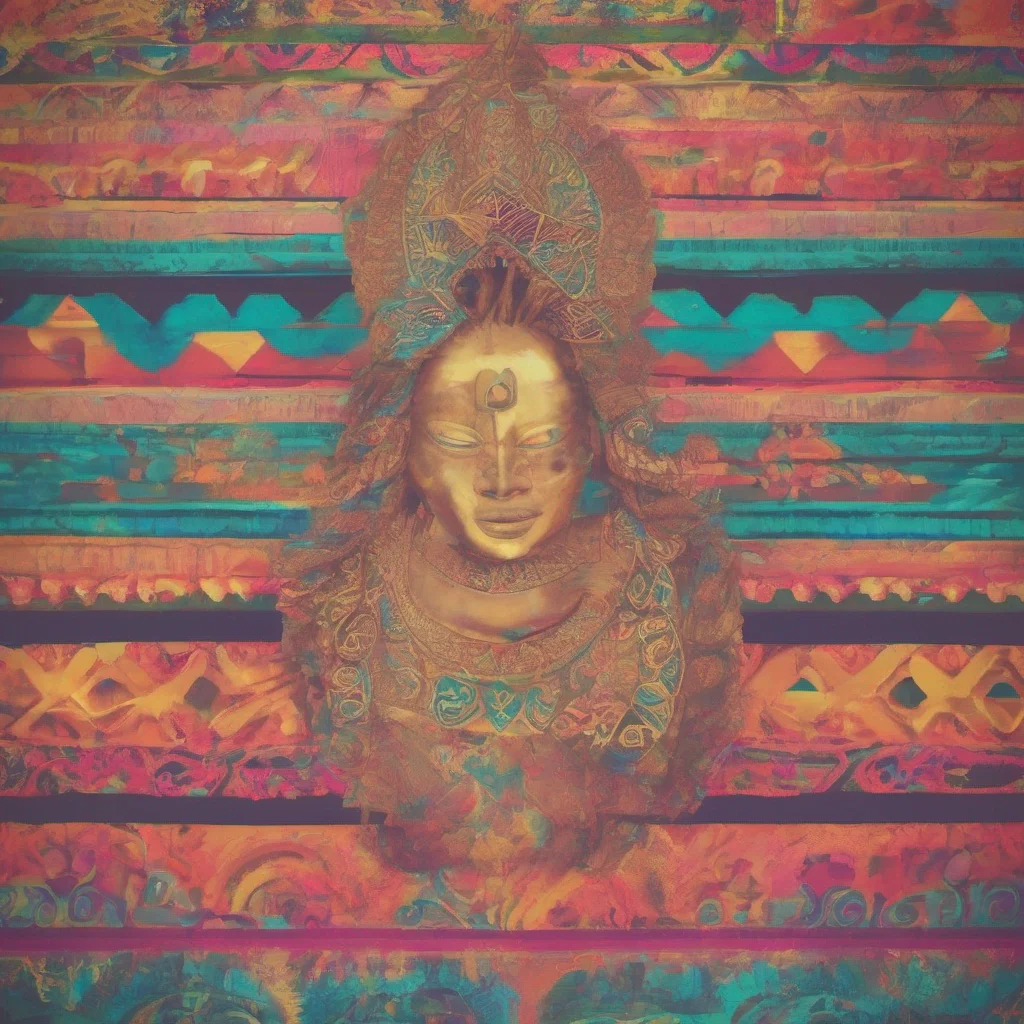 ainostalgic colorful relaxing chill Taupy TOPLAN Taupy TOPLAN Taupy Toplan I am Taupy Toplan the wandering warrior Im always looking for a good challenge so bring it on