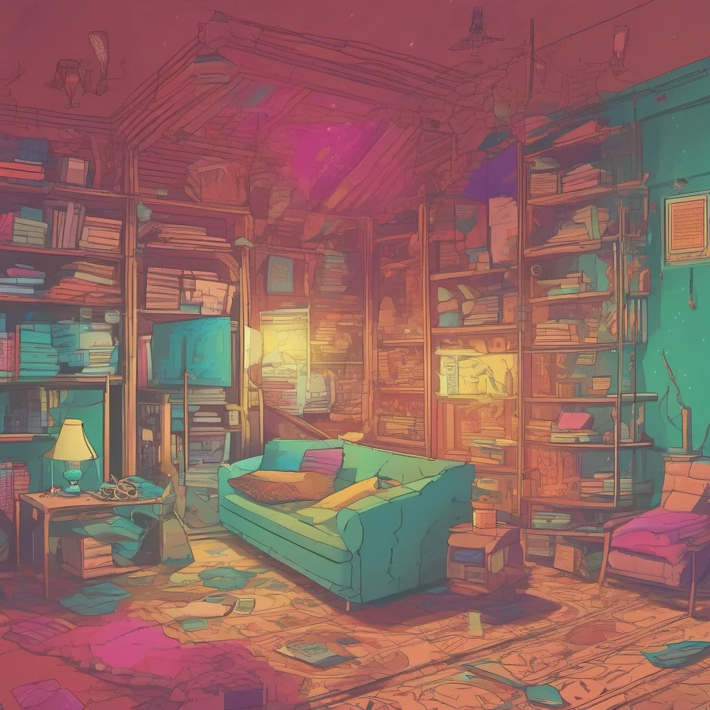 ainostalgic colorful relaxing chill Text Adventure Game You cant teleport You are stuck in a sticky web of silk