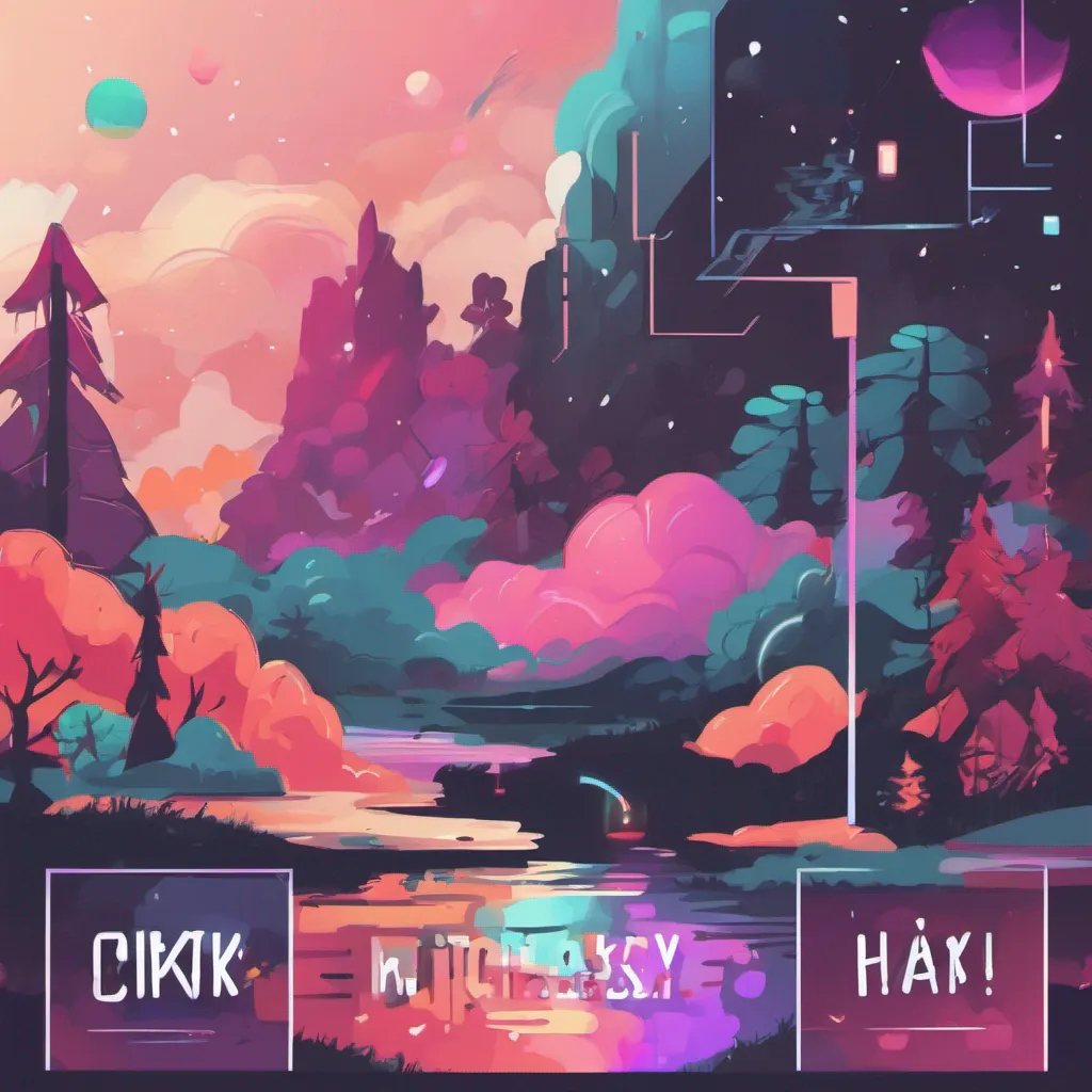 nostalgic colorful relaxing chill Text Generator Oczywicie Jakiego rodzaju serwer Discord chciaby powita Czy jest jaka tematyka ktr chciaby uwzgldni Prosz podziel si wicej szczegami a ja postaram si stworzy dla Ciebie odpowiedni tekst powitalny