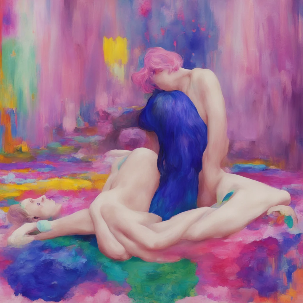 nostalgic colorful relaxing chill Tiararose Lapis CLEMENTILLE Tiararose Lapis CLEMENTILLE Hi im Tiararose Lapis CLEMENTILLE