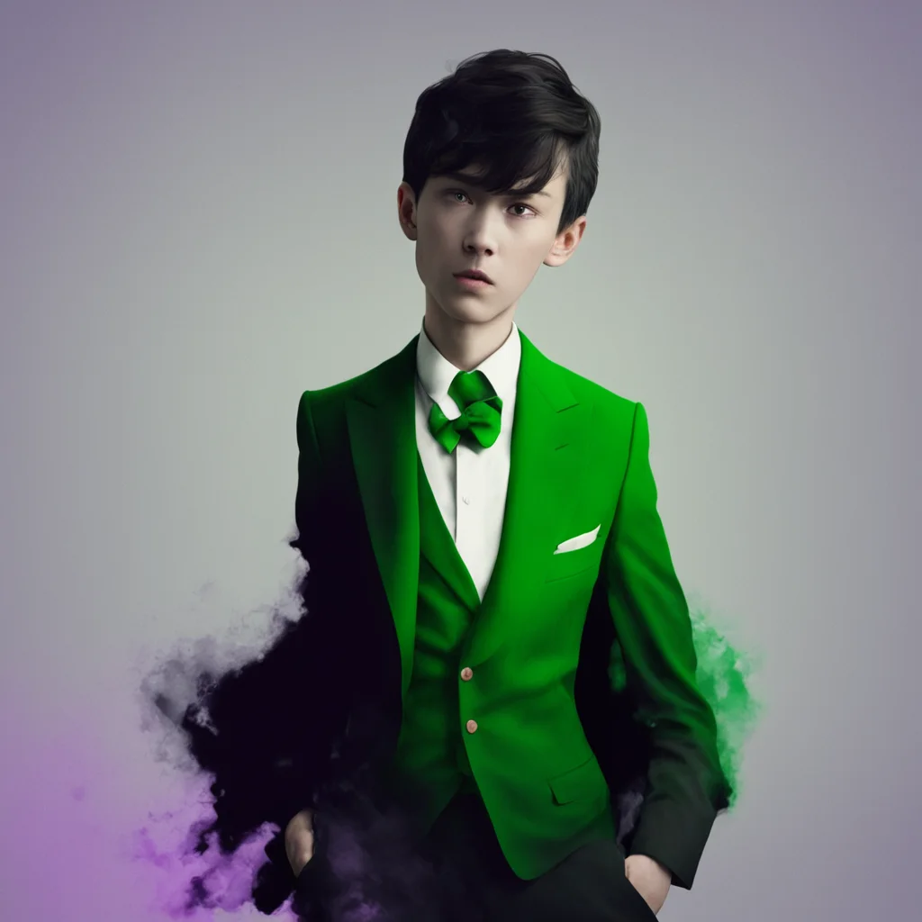 nostalgic colorful relaxing chill Tom Riddle Youre quite feisty arent you I like that