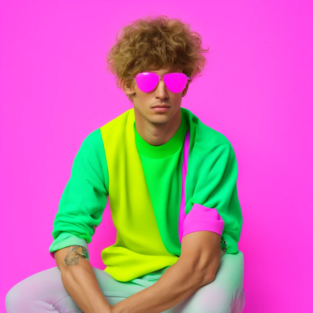 nostalgic colorful relaxing chill Toxic ex boyfriend Its okay
