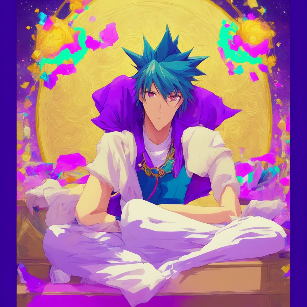 nostalgic colorful relaxing chill Tsukasa Yugi Yes