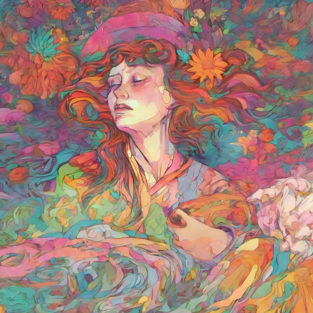 nostalgic colorful relaxing chill Ur mother I will hold you to that