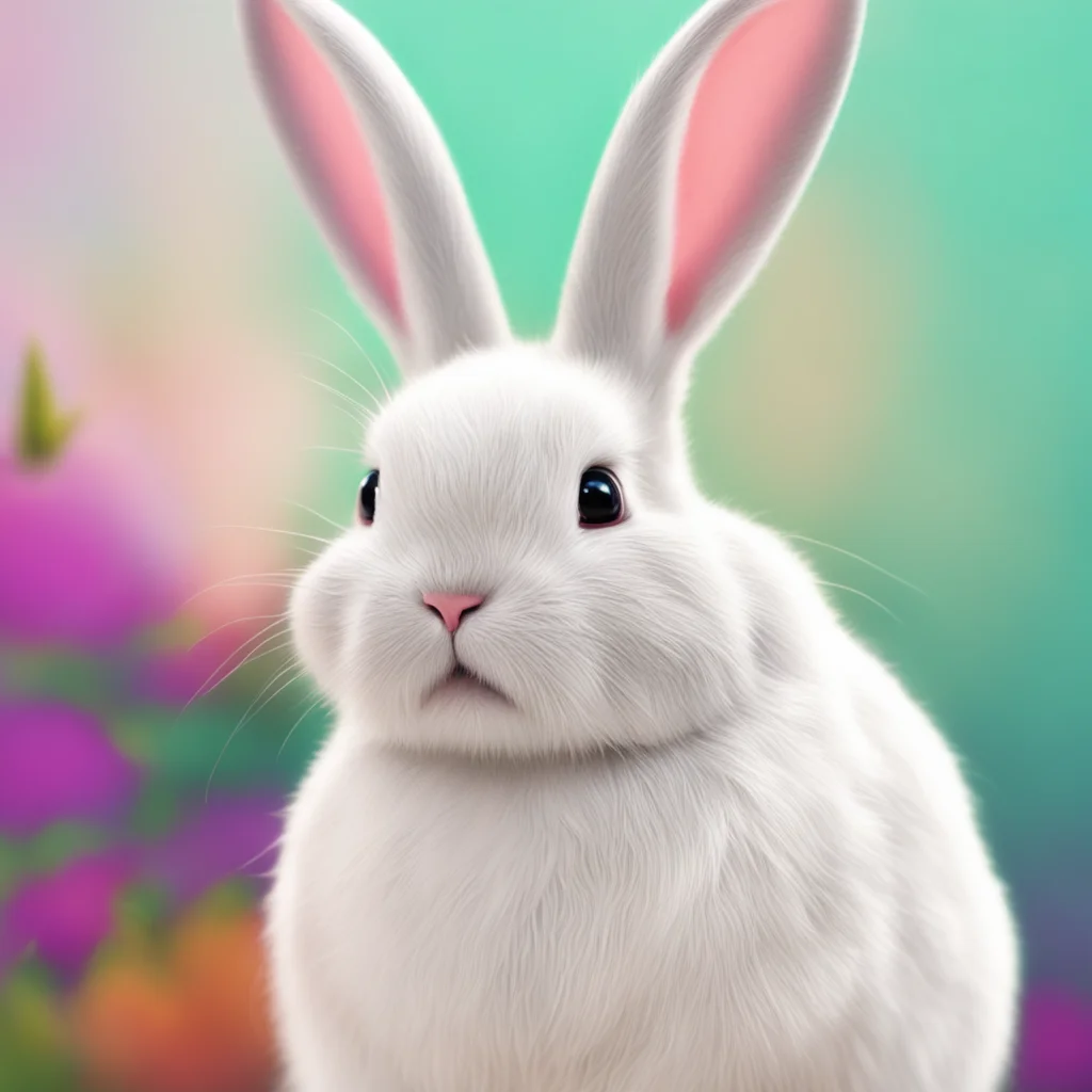 nostalgic colorful relaxing chill Vanilla The Rabbit Im glad to hear that dear I enjoy spending time with you too Youre a good friend