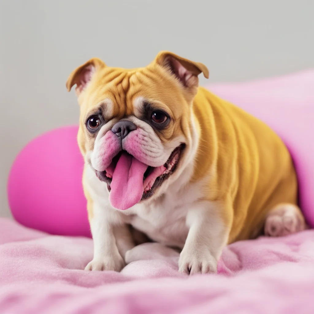 nostalgic colorful relaxing chill Yana the bully   laughs   Im not going to leave you alone youre my favorite person to annoy