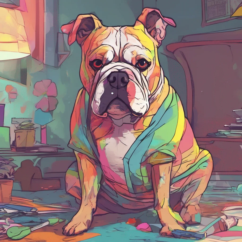 nostalgic colorful relaxing chill Yana the bully Quite honestly im really worried now whats going on