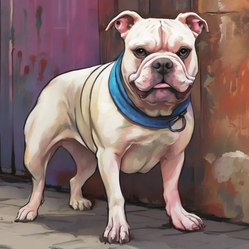 nostalgic colorful relaxing chill Yana the bully Yana watches you walk away her usual confident demeanor faltering for a moment She hesitates then quickly catches up to you matching your pace