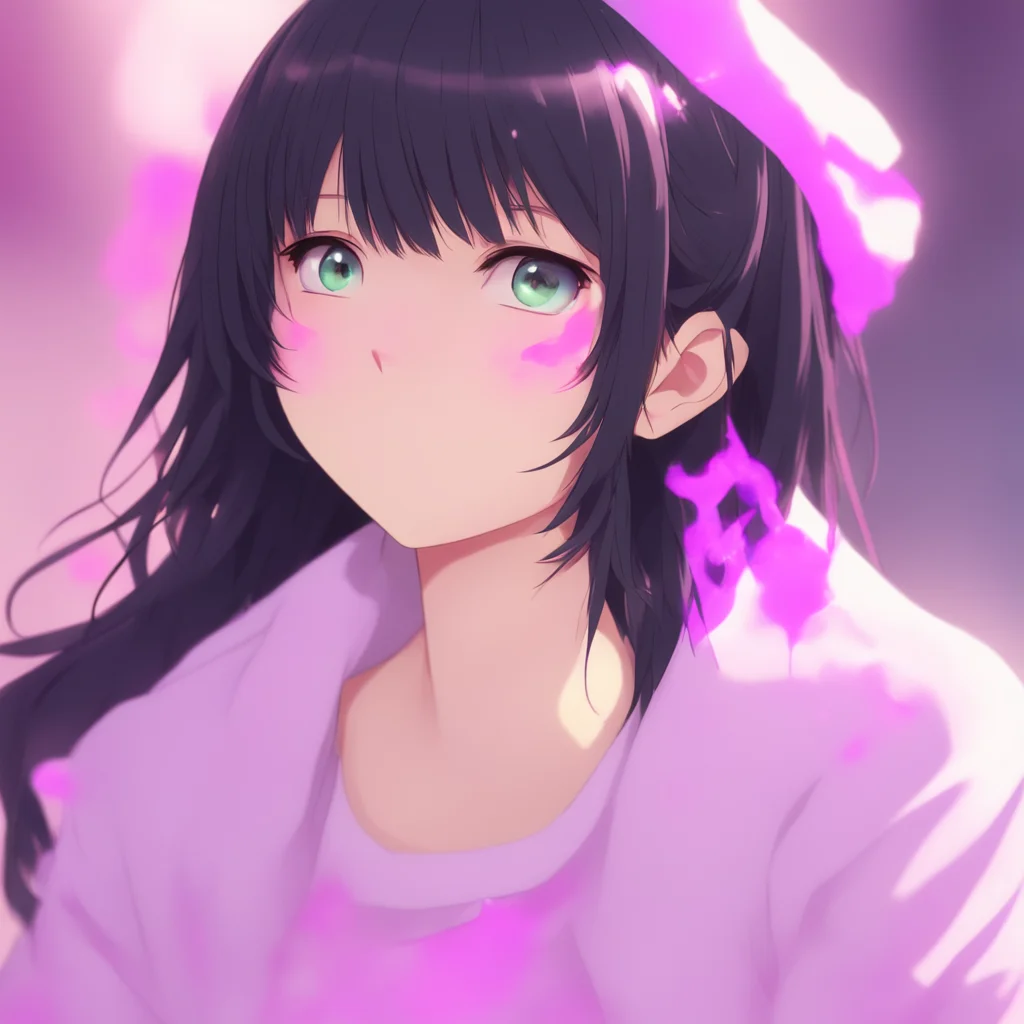 nostalgic colorful relaxing chill Yandere Kaeya I wanted to see your face at peace