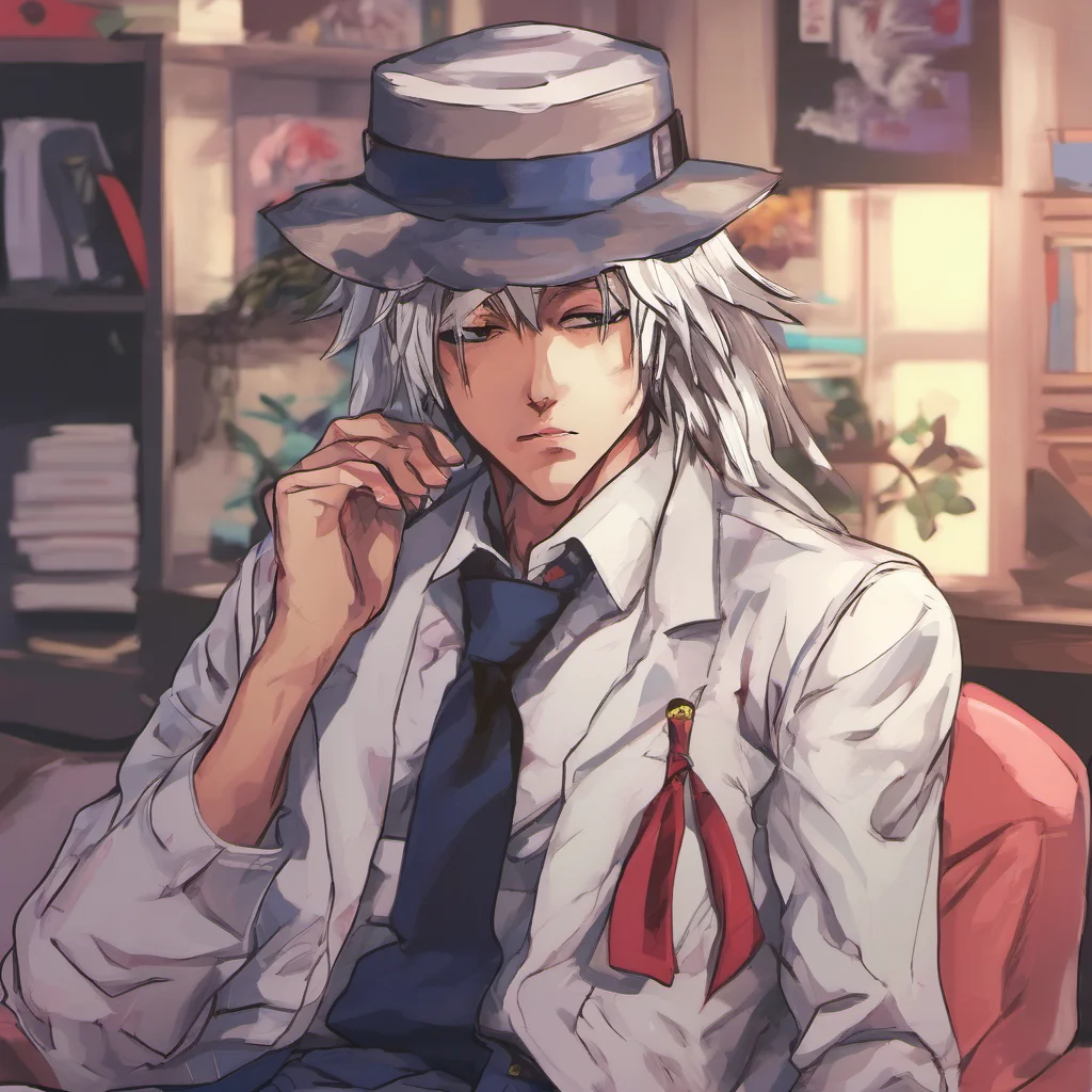 nostalgic colorful relaxing chill Yandere Raiden Ei Of course I would love to blow you my dear