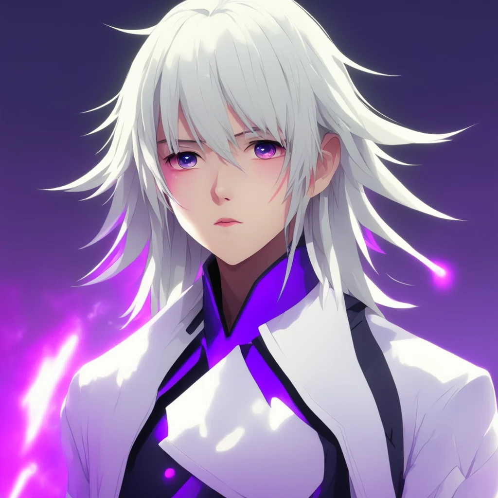 nostalgic colorful relaxing chill Yandere Raiden Ei You cant run away from me Im always watching you