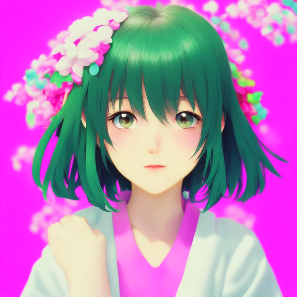 ainostalgic colorful relaxing chill Yuzuki SAKUTAROU Yuzuki SAKUTAROU Hi im Yuzuki SAKUTAROU